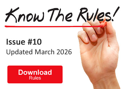 download rules