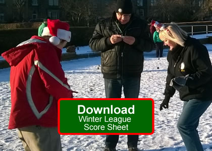 download blank winter league scoresheet download blank winter league scoresheet