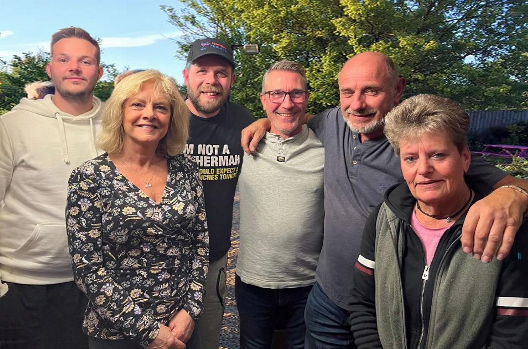 2025-6 Winter League Incoming!