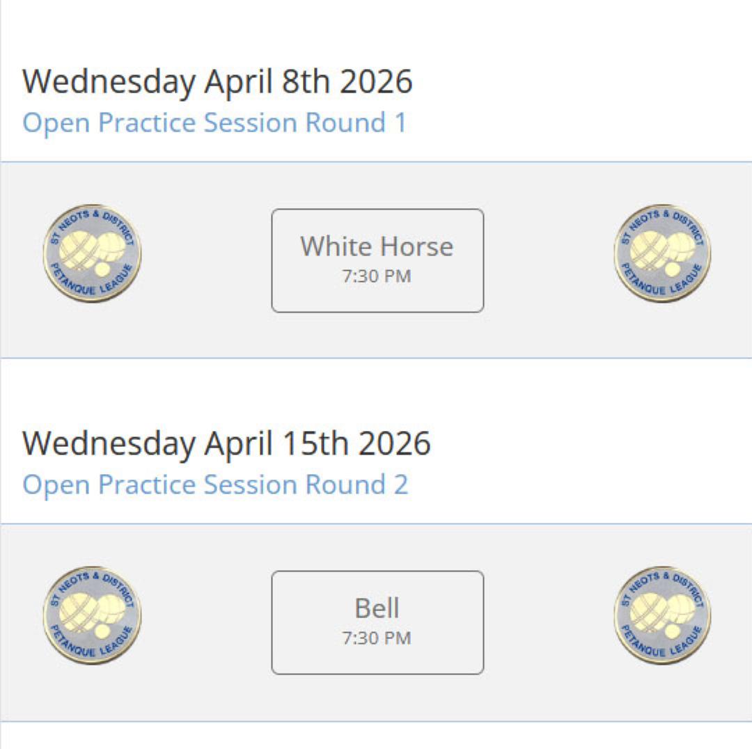 ☀️ Summer League Incoming!