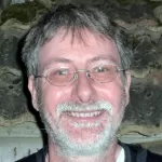 player icon