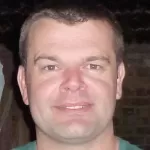 player icon