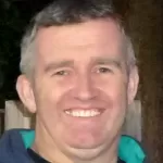 player icon