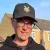 player icon
