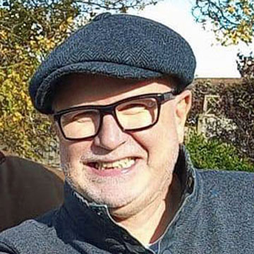 player icon