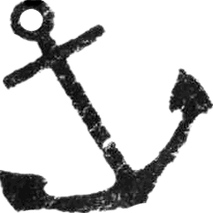 Anchor team icon