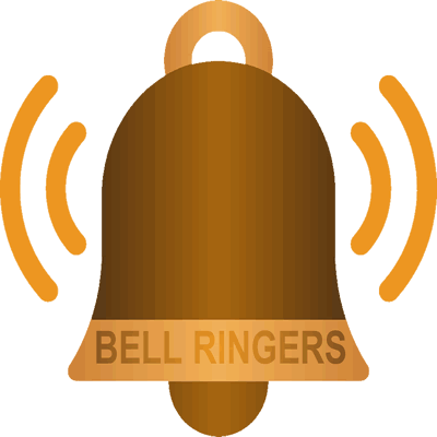 Bell Ringers team icon