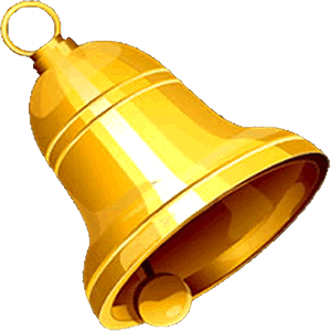 Bell team icon
