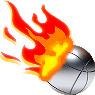 Boules Of Fury team icon