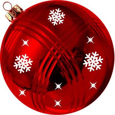 Jingle Boules team icon