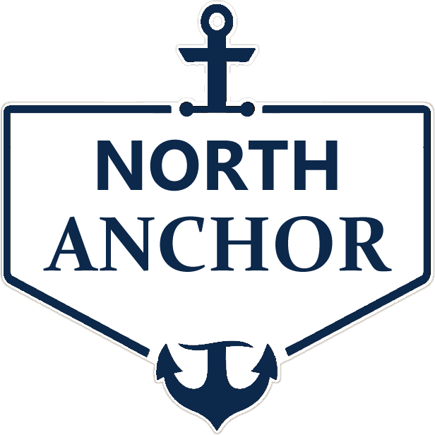 North Anchor team icon