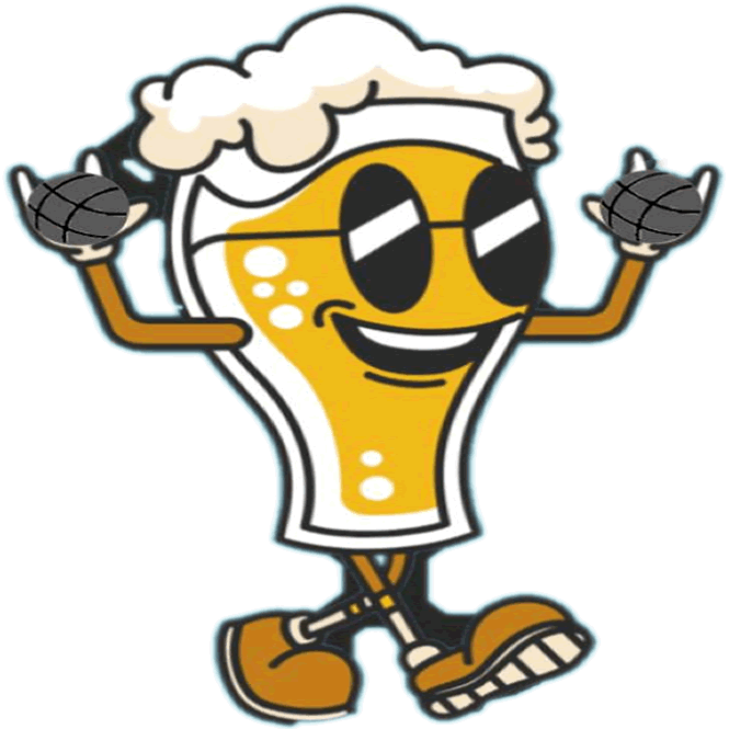 On The Piste team icon