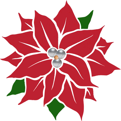 Point Setters team icon