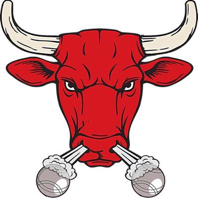 Raging Boules team icon