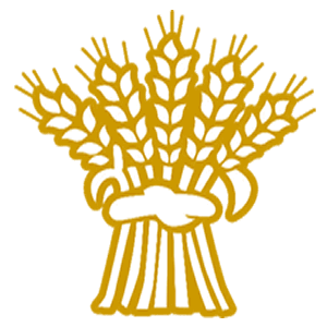 Wheatsheaf team icon